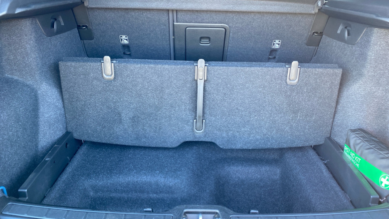 Volvo XC40 300kW Recharge Twin Ultimate 78kWh 5dr AWD Auto Electric Estate